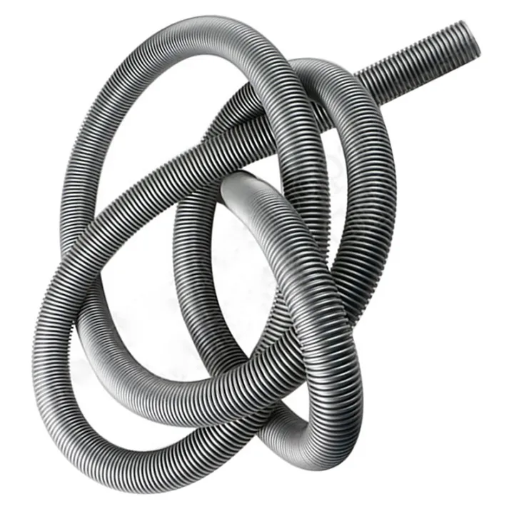 Inner%2040mm/Outer48mm%20Universal%20Vacuum%20Cleaner%20Household%20Threaded%20Tube%20Pipe%20Bellows%20Industy%20Vacuum%20Cleaner%20Parts%20Hose%20Bellows%20-%20Image%202