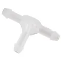 Turbo Boost / Vacuum Gauge for Car 2" 52mm 0~30in.Hg / 0~20PSI. 
