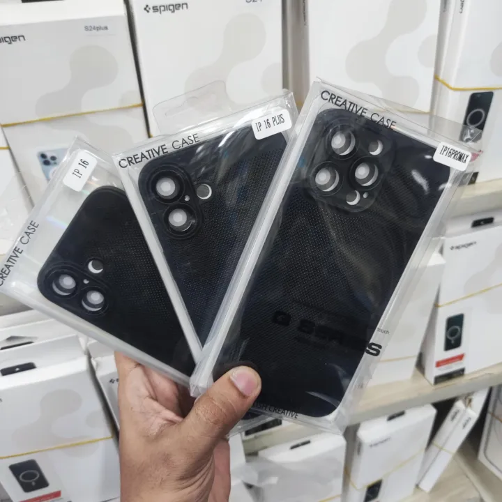 Air%20Cool%20Case%20For%20Iphone%20X,%20Xs,%2012,%2013,%2014,%2015%20Pro%20Max,%20iPhone%2016,%2016%20Pro,%2016%20Pro%20Max%20Luxury%20Heat%20Removable%20Stylish%20Designed%20Phone%20Back%20Cover%20-%20Image%208