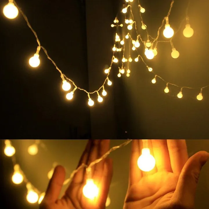 LED%20String%20Lights,%20Warm%20White%20Ball%20Fairy%20Lights,%20Waterproof%20Decorative%20Starry%20Lights%20for%20Bedroom%20Patio%20Parties,%20Battery%20Powered%20-%20Image%204