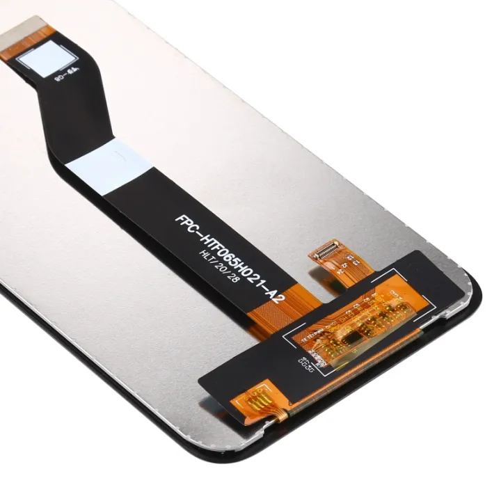 %E3%80%90Trending%E3%80%91%20LCD%20No%20Frame%20For%20Motorola%20G8%20Power%20Lite%20XT2055-2%20Display%20Screen%20Digitizer%20Assembly%20Replacement%20Parts%20-%20Image%203