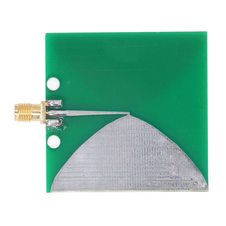 Himeng%20La%20UWB%20Ultra%20Wideband%20Antenna%202.4GHz%20to%205.8GHz%20Less%20Than%2010dB%20Loss%20PCB%20for%20Signal%20Send%20Receive%20Coverage%20Test%20-%20Image%207