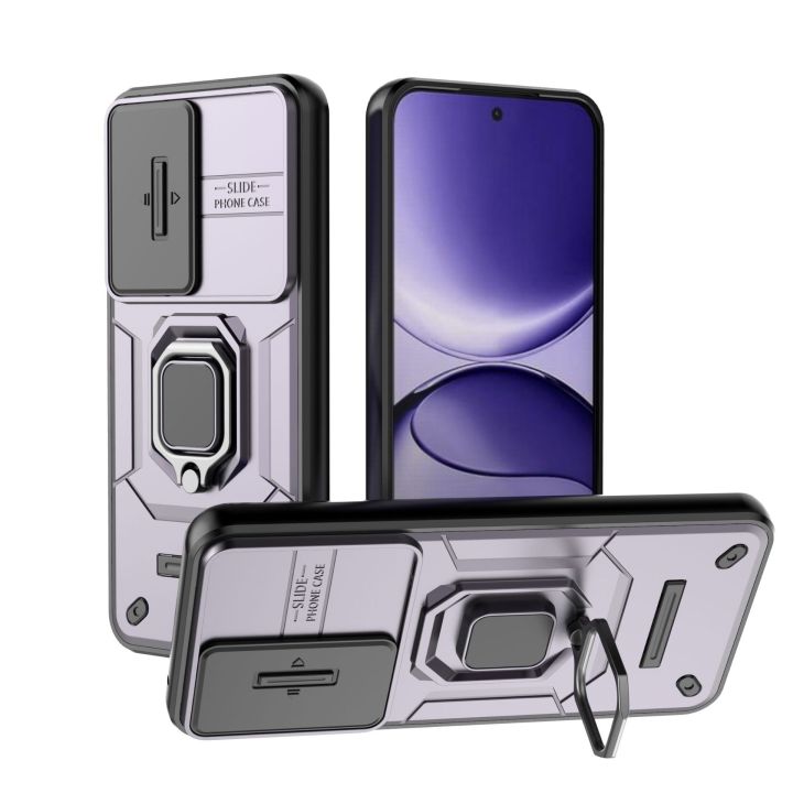 Xiaomi%20Redmi%20Turbo%204%20Pro/Xiaomi%20Poco%20F7%20Phone%20Case,%20with%20Slide%20Camera%20Cover,Rotated%20Ring%20Kickstand%20Military%20Grade%20Shockproof%20Protective%20Cover%20for%20Xiaomi%20Redmi%20Turbo%204%20Pro/Xiaomi%20Poco%20F7%20-%20Image%205