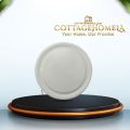 SIZUKA CEILING FAN 56" - REPLACEMENT WARRANTY: 07 YEARS. 