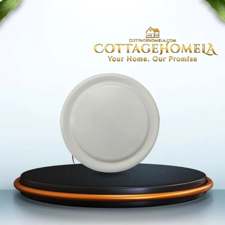 SIZUKA%20CEILING%20FAN%2056"%20-%20REPLACEMENT%20WARRANTY:%2007%20YEARS%20-%20Image%202
