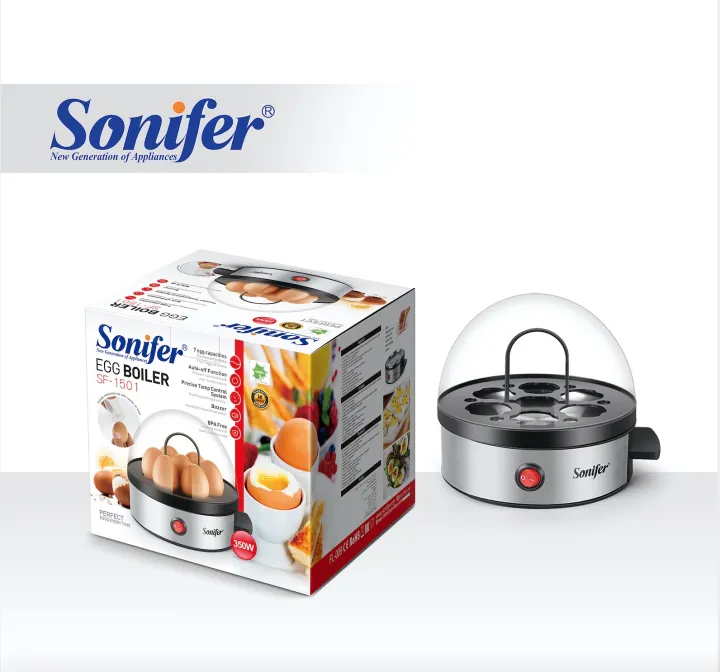 Sonifer%20SF-1501%20home%20kitchen%20multipurpse%20stainless%20steel%20automatic%20electric%20egg%20boiler%20steamer%20-%20Image%203