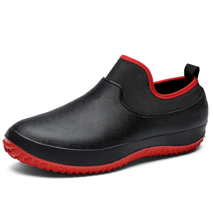 %E3%80%90selevn%20roind%E3%80%91%20Men%20Slip%20On%20Resistant%20Oil-proof%20Kitchen%20Shoes%20Chef%20Multifunctional%20Restaurant%20Garden%20Waterproof%20Safety%20Work%20Medical%20Shoes%20-%20Image%202
