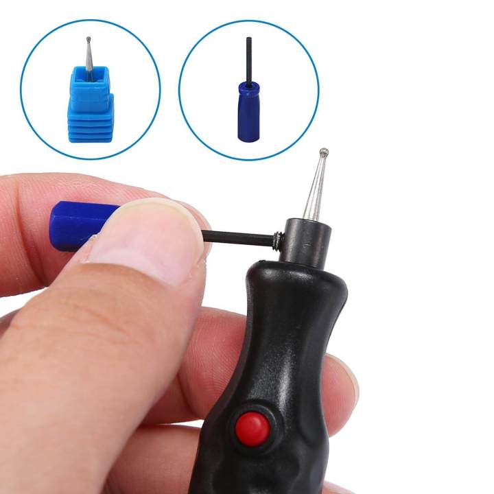 Engraving%20Pen,%20Electric%20Engraver%20Pen%20Etching%20Carve%20Tool%20For%20DIY%20Stationery%20School%20Jewellery%20Metal%20Glass%20Stone%20Plastic%20Wood%20Leather%20With%20Diamond%20Tip,%20Blue%20-%20Image%205