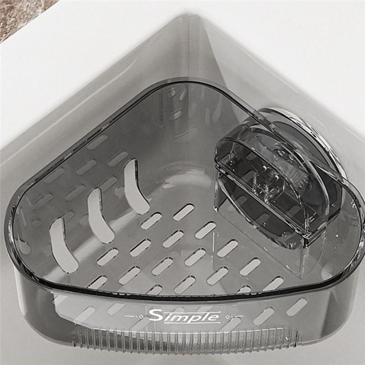 2PCS%20Sink%20Organizer%20Rack%20for%20Kitchen%20for%20Sponges,%20Scrubbers,%20Soap,Sink%20Corner%20Drain%20Box,with%20Adhesive%20Suction%20Cup%20Mount%20-%20Image%206