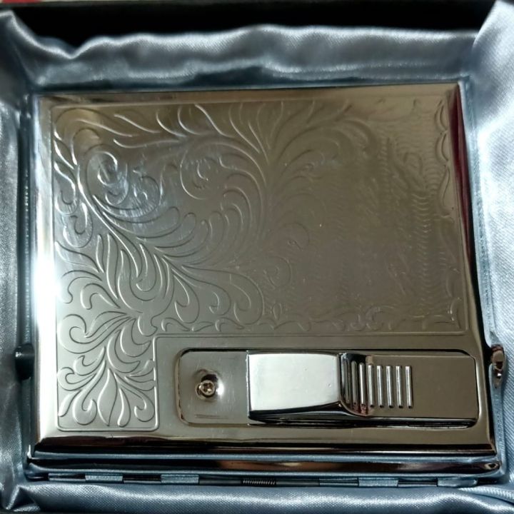 cigarette roll machine Brass Tobacco Rolling Machine