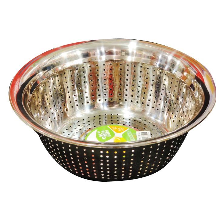 S.S%20Stainer%20-%20Image%203