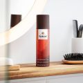 TABAC DEODORANT SPRAY  (UK) - 250ML. 