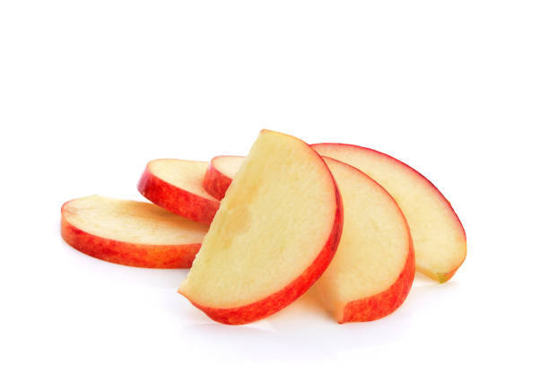 Apple%20fruit%20Cutter%20made%20with%20stainless%20steel%20and%20hard%20plastic%20body%20-%20Image%204