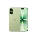 Apple iPhone 17 256GB || Official.
