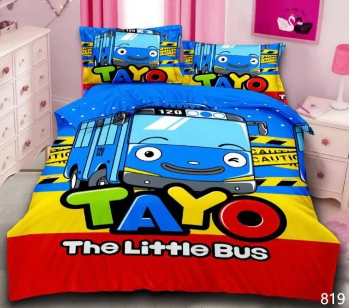 Bedsheet/Cadar%20Single%20Comforter/Selimut%20Tebal%20-%20Image%203