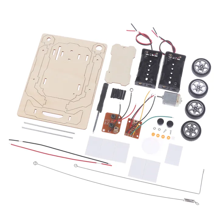 %E3%80%90Exclusive%E3%80%91%20STEM%20Remote%20Control%20Car%20Assembly%20Educational%20Science%20Experiment%20Kit%20-%20Image%207