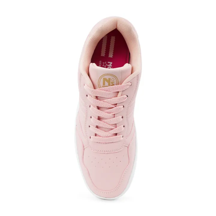 North%20Star%20RUBY%20Casual%20Sneakers%20for%20Women%20-%20Image%204