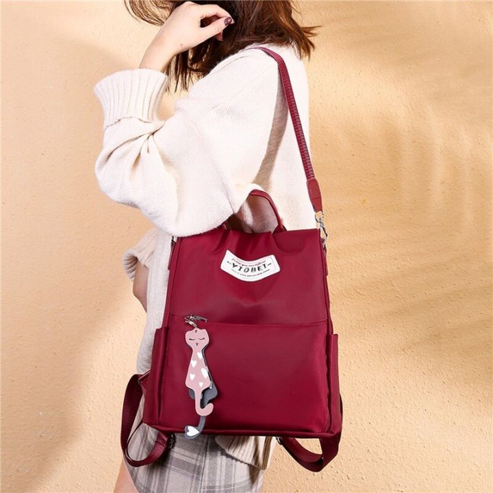 Fashion%20Anti-Theft%20Backpack%20Women%20Casual%20School%20Bags%20Teenage%20Girl%20Multi-Function%20Shoulder%20Bag%20Travel%20Bags%20For%20Girls%20Schoolbags%20-%20Image%206