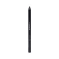 Nirvana Color kajol Eyeliner – Coal Black No Smudge Retractable. 