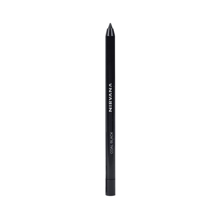 Nirvana%20Color%20kajol%20Eyeliner%20%E2%80%93%20Coal%20Black%20No%20Smudge%20Retractable%20-%20Image%205