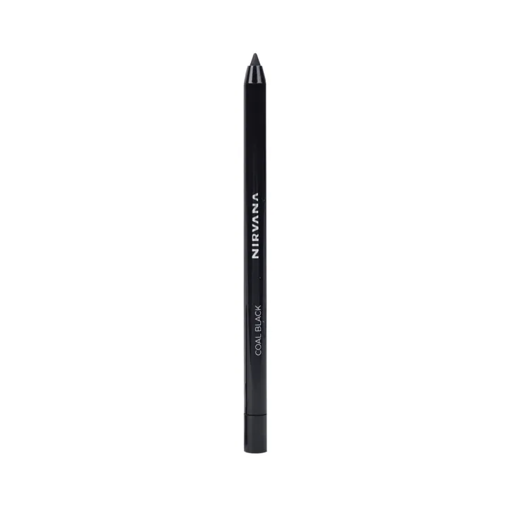 Nirvana%20Color%20kajol%20Eyeliner%20%E2%80%93%20Coal%20Black%20No%20Smudge%20Retractable%20-%20Image%205