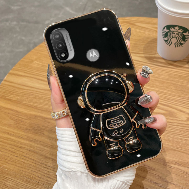 Case%20For%20Lenovo%20K14%20Pro%20Solid%20Color%20Soft%20With%20Astronaut%20Bracket%20Silicone%20Plating%20Phone%20Cover%20For%20Lenovo%20K14%20Plus%20K13%20Note%20Case%20-%20Image%207