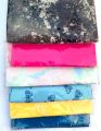 Baby Washable Waterproof Full Bed Urine Mat/Raxin for Kids - (7 Feet's X 5 Feet's) / (6 Feet's X 5 Feet's) -1pcs.