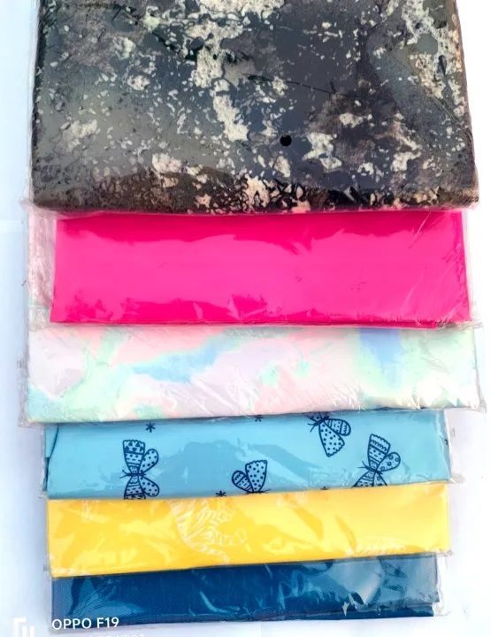 Baby%20Washable%20Waterproof%20Full%20Bed%20Urine%20Mat/Raxin%20for%20Kids%20-%20(7%20Feet's%20X%205%20Feet's)%20/%20%20(6%20Feet's%20X%205%20Feet's)%20-1pcs%20-%20Image%202