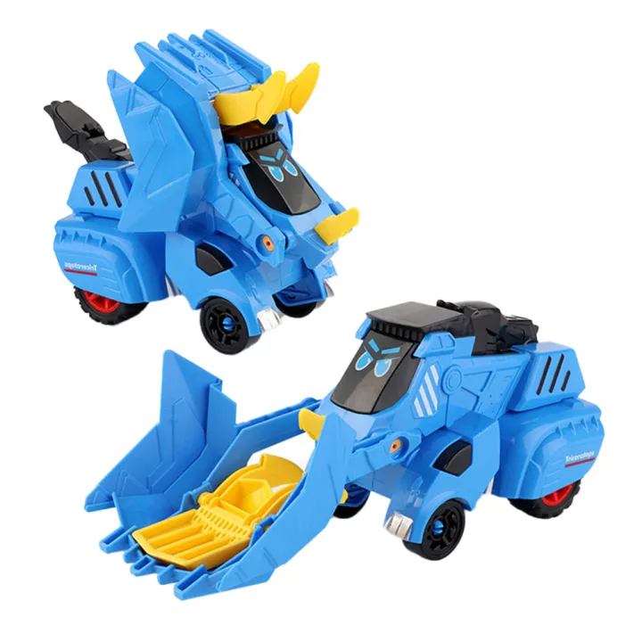 %E3%80%903C%20VictoryEagle%E3%80%91SF%202%20In%20Monster%20Truck%20Car%20Toy%20Children%20Dinosaur%20Toys%20Boy%20Deformation%20Figures%20Robot%20Toys%20Birthday%20Christmas%20Gifts%20-%20Image%207