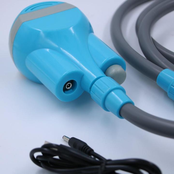 Portable%20Shower%20Outdoor/Indoor%20USB%20Charging%20Handheld%20Rechargeable%20Showerhead%20Pumps%20with%202%20Nozzles%20for%20Camping%20Travel%20Car%20Wash%20Swimming%20Pool%20-%20Image%205