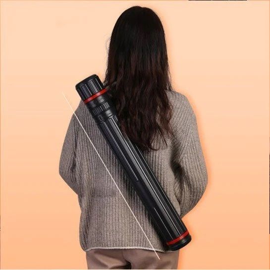 Drawing%20Sheet%20Holder%20For%20Engineering%20Students,%20Artist,%20Architect,%20Science%20Students%20and%20Inter%20School%20New%20Curriculum%20Students%20-%20Image%2010