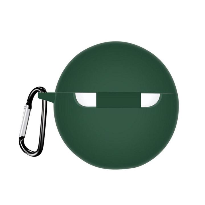 Wireless%20Earphone%20Case%20For%20OPPO%20Enco%20Buds%202%20Earphones%20Shockproof%20Anti%20Lost%20Silicone%20Shell%20Anti%20Dust%20Protective%20Air%20Buds%20Cover%20-%20Image%207