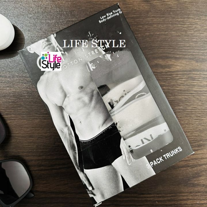 Pack%20of%203%20Boxer%20Underwear%20for%20Men%20-%20Underwear%20Boxer%20Men%20-%20Image%203