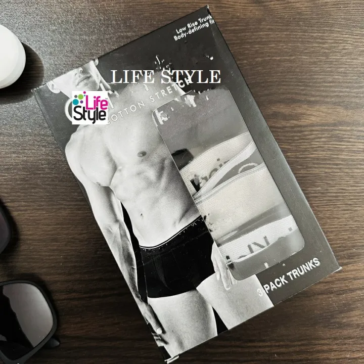 Pack%20of%203%20Boxer%20Underwear%20for%20Men%20-%20Underwear%20Boxer%20Men%20-%20Image%203