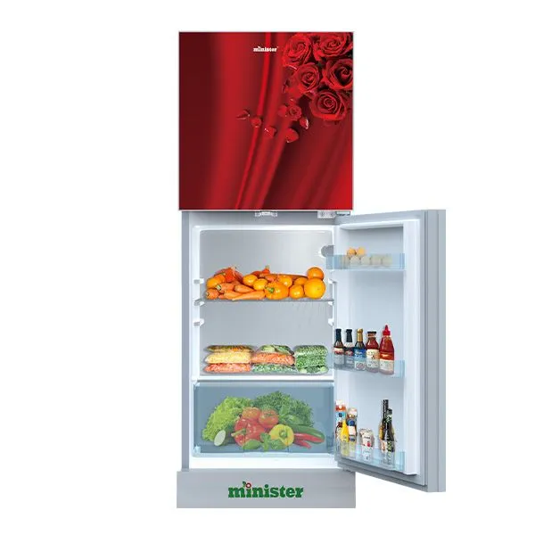 Minister%20M-195N%20RED%20ROSE%20with%20Free%20Delivery%20-%20Image%203