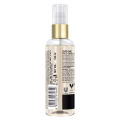 Sunsilk Serum Super Shine 100ml. 