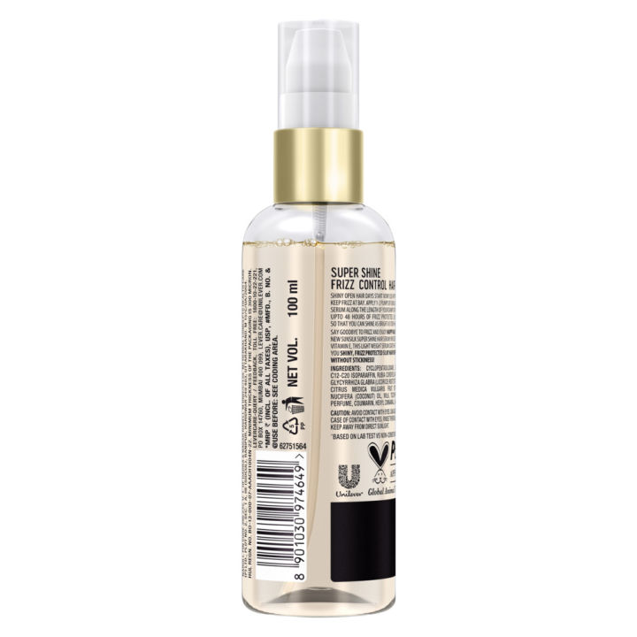 Sunsilk%20Serum%20Super%20Shine%20100ml%20-%20Image%205