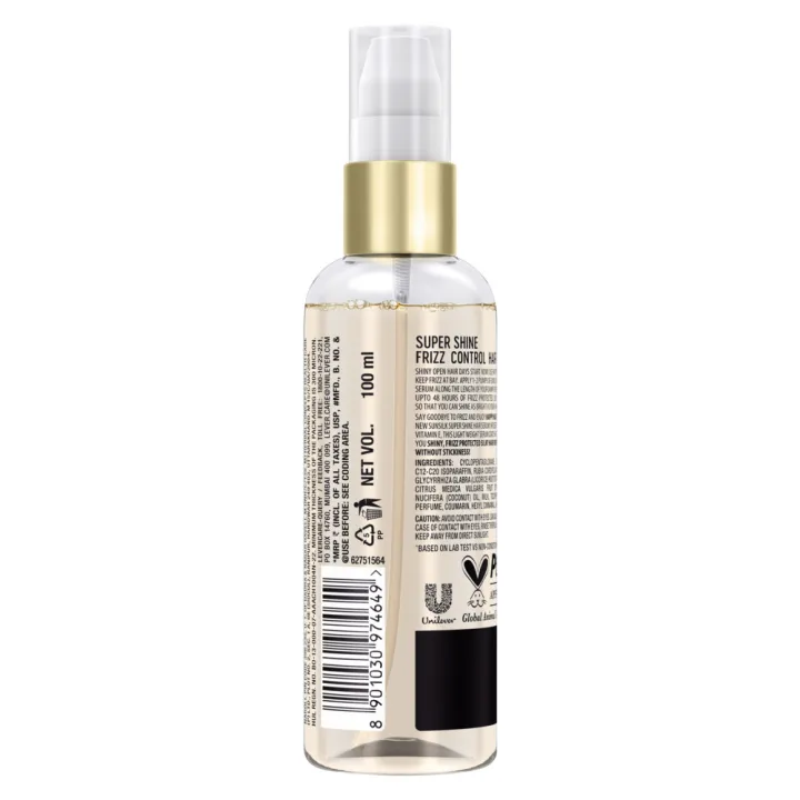 Sunsilk%20Serum%20Super%20Shine%20100ml%20-%20Image%205