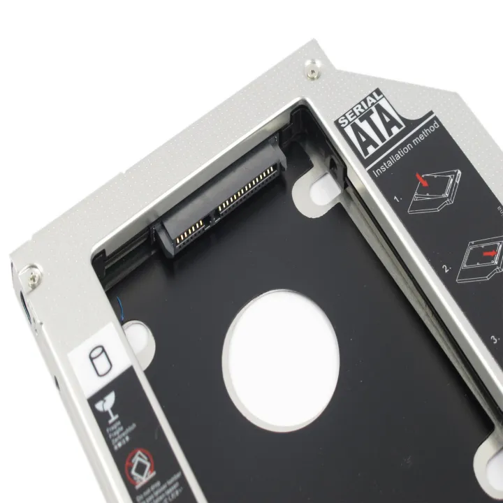 Second%20Hard%20Disk%20Drive%20Caddy-Secondary%20Cd-Rom%20Storage%20for%20Laptop%20-%20Image%207