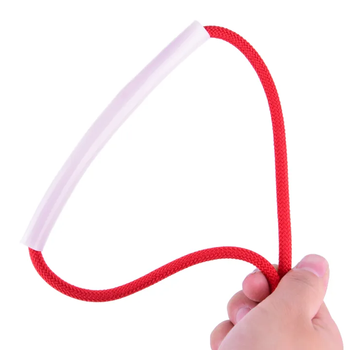 9.8ft%20Adjustable%20Jump%20Rope%20Skipping%20Rope%20for%20Home%20Gym%20Workout%20Fitness%20Training%20-%20Image%207
