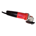 TANDT Angle Grinder 100mm ( 4 ) 650W Back Switch TT4650. 
