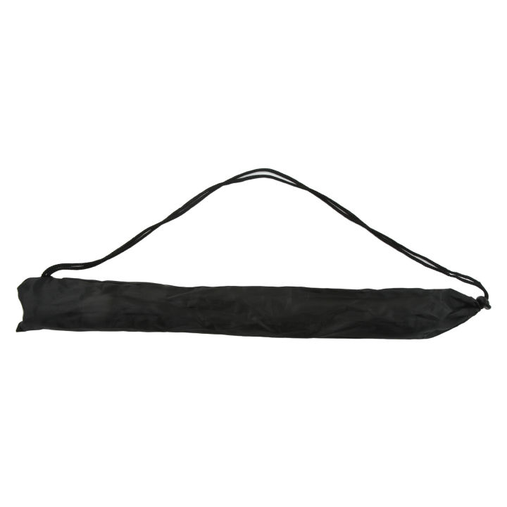 Telescopic Monopod Large Angles 6 Section Carbon Fiber Monopod for Outdoor Shooting