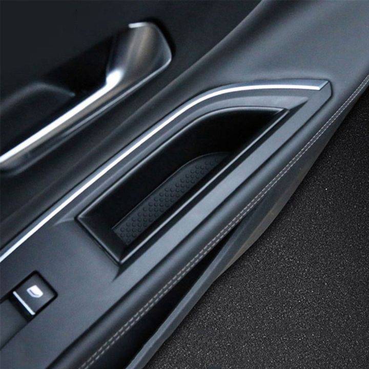Armrest%20Storage%20Box,%20for%20Peugeot%203008%203008GT%205008%202017-2020%20Center%20Console%20Organizer%20Car%20Door%20Handle%20Storage%20Tray%20-%20Image%206