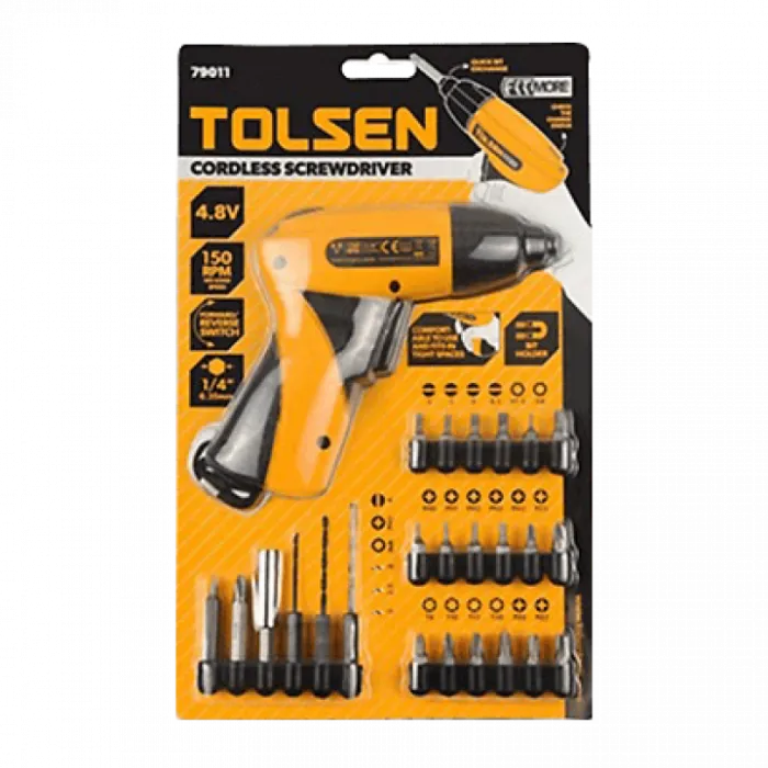 Tolsen%20Rechargeable%20Drill%20Machine%20-%20Image%202