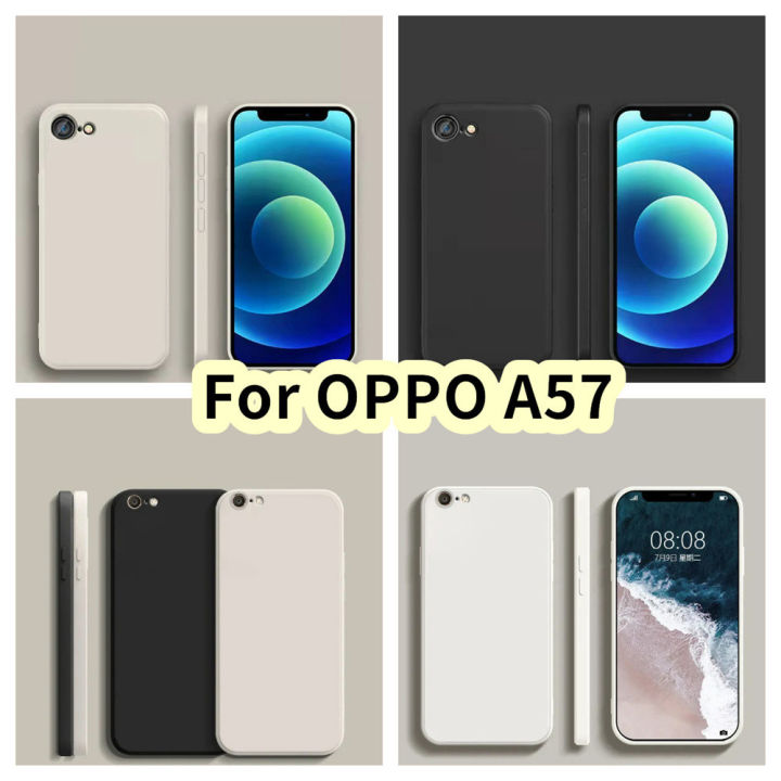 Original%20For%20OPPO%20A57%20Silicone%20Full%20Cover%20Case%20Antifouling%20Phone%20Case%20Cover%20-%20Image%202