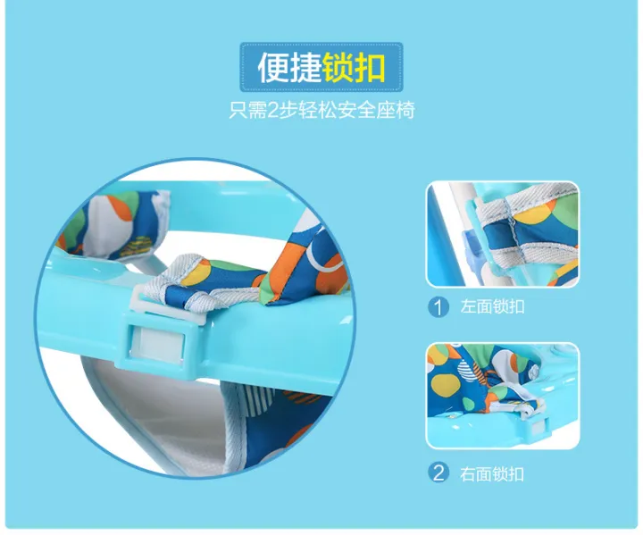 New%20Baby%20Walker%206120%20With%20Music,%20Toys,%20Learning,%20Driving%20-%20Image%207