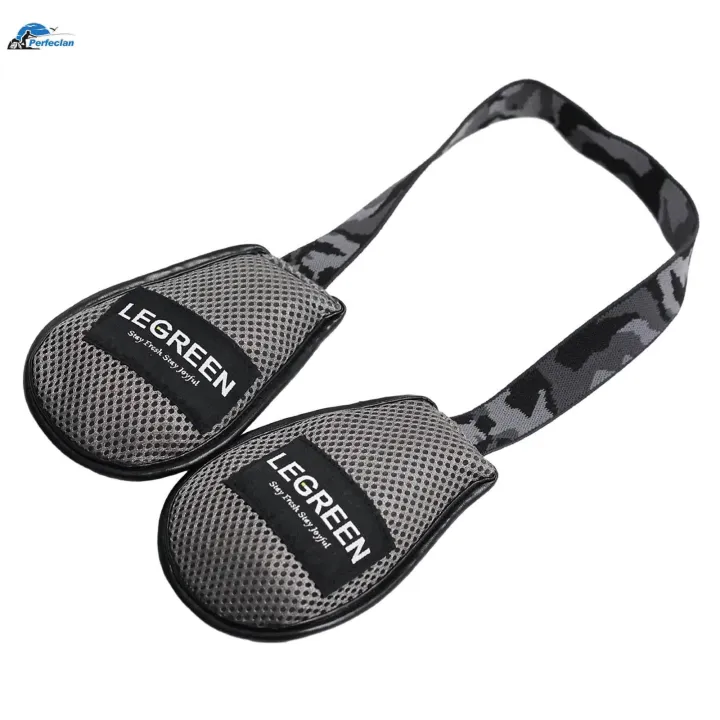 Boxing%20Gloves%20Deodorizers%20Multipurpose%20for%20Football%20Gloves%20Refrigerator%20Gray%20-%20Image%202