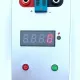 LKPCIGCXM Withstand Voltage Tester for Electronic Components Measure Capacitance,Varistor, Diode,Triode,MOS Tube,Thyristor,IGBT. 