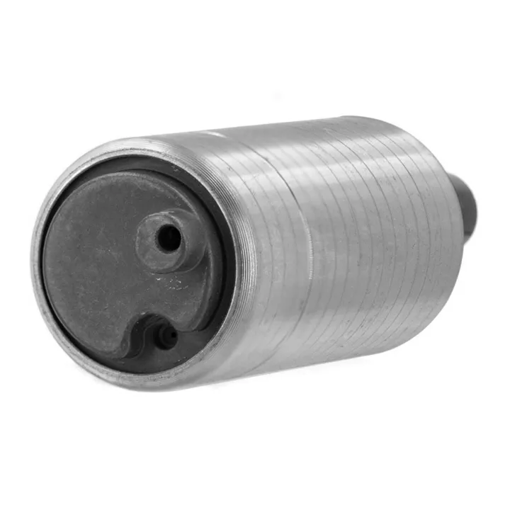 Motorcycle%20Fuel%20Pump%20for%20Yamaha%20MIO%20I%20125/AEROX/NMAX/SNIPER150%20MXI%20-%20Image%203