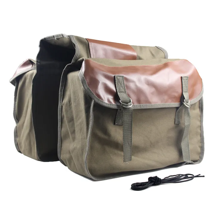 LI%20Motorcycle%20Saddle%20Bags,%20Quick%20Release%20Motorbike%20Side%20Tools%20Pouch%20Luggage%20Bag,%20Motorcycle%20Panniers%20Bags%20For%20Most%20Adventure%20And%20Sport%20Bike%20Racks%20-%20Image%206